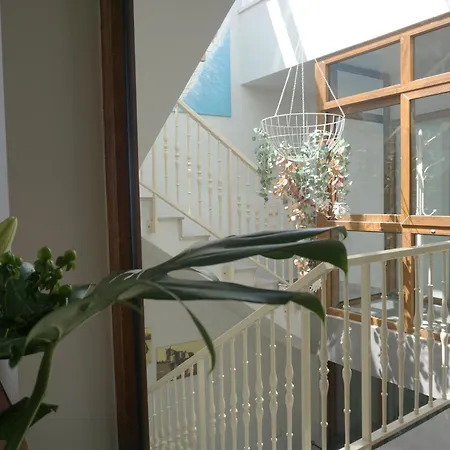 Cd30 With Private Heated Pool