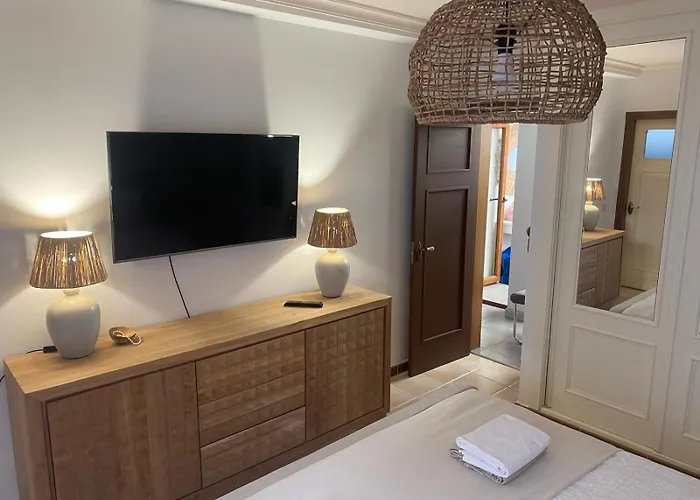 Cd30 With Private Heated Pool Villa *