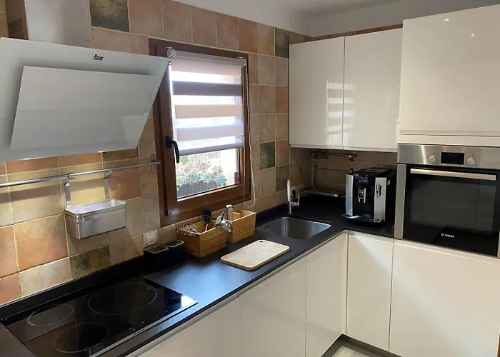 Cd30 With Private Heated Pool