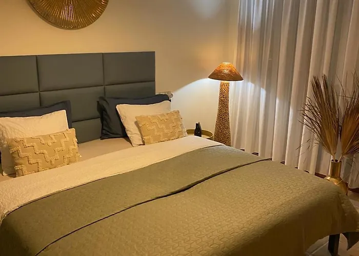 Cd30 With Private Heated Pool