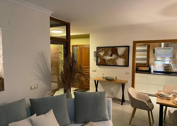 Cd30 With Private Heated Pool