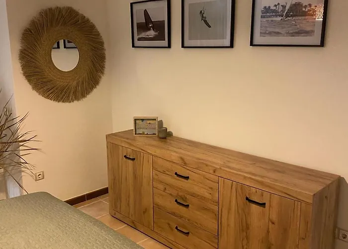 Cd30 With Private Heated Pool Villa