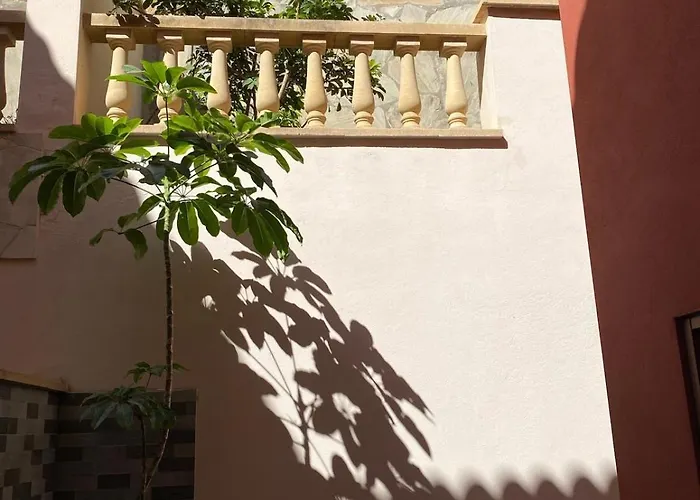 Villa Cd30 With Private Heated Pool Caleta De Fuste