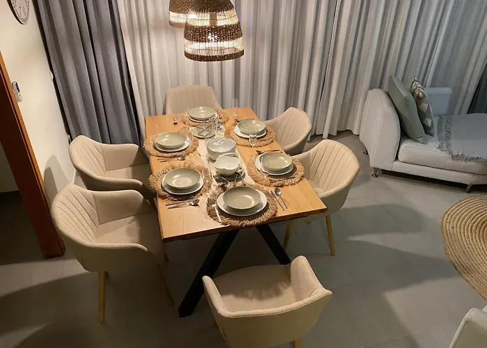 Cd30 With Private Heated Pool Caleta De Fuste