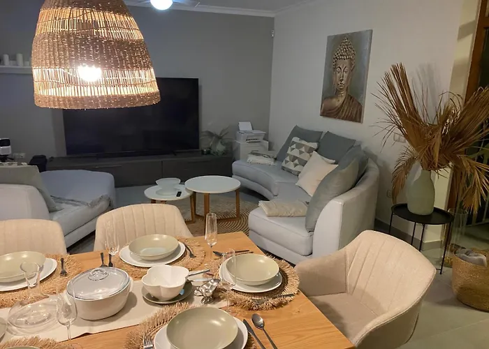 Cd30 With Private Heated Pool Villa Caleta De Fuste