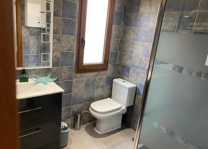 Cd30 With Private Heated Pool Villa *