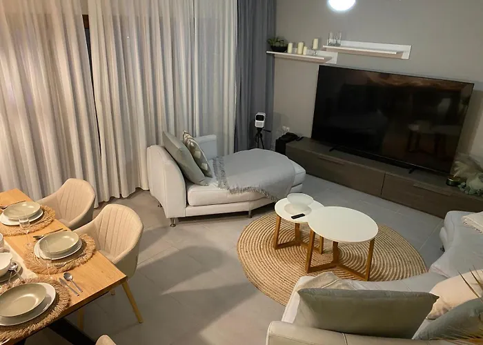 Villa Cd30 With Private Heated Pool Caleta De Fuste