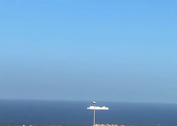 Cd30 With Private Heated Pool Villa Caleta De Fuste