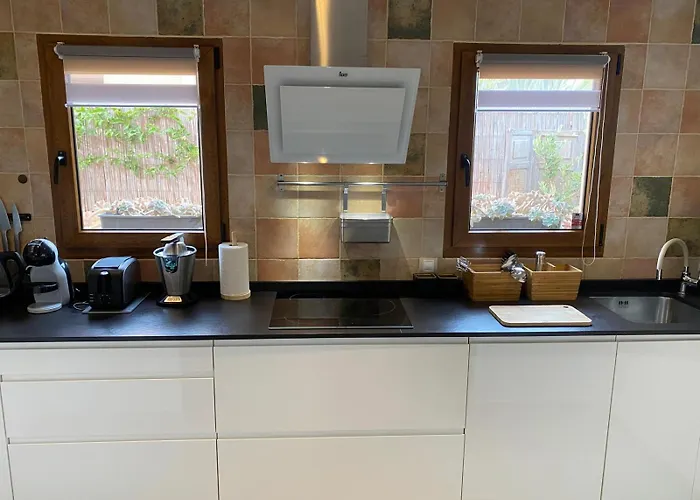 Cd30 With Private Heated Pool