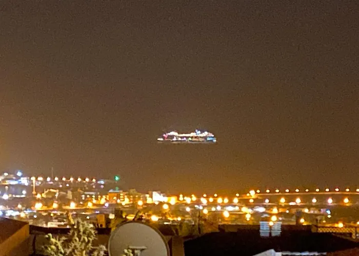 Cd30 With Private Heated Pool