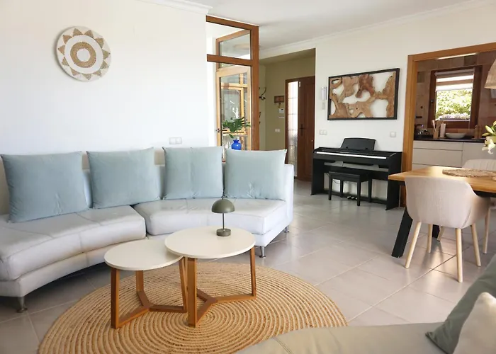 Cd30 With Private Heated Pool *