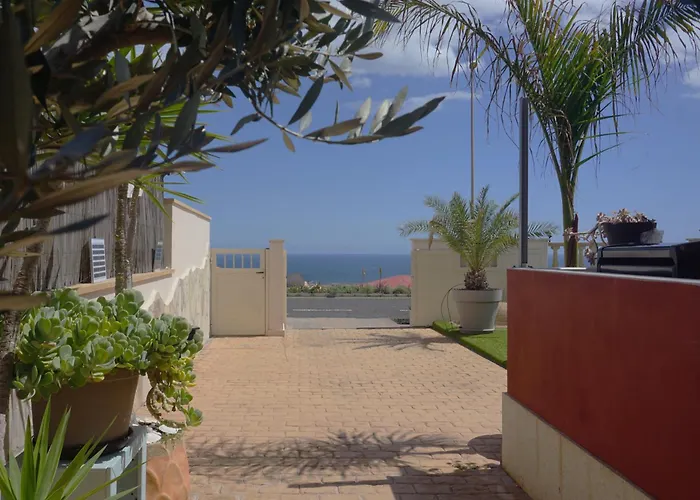 Cd30 With Private Heated Pool *