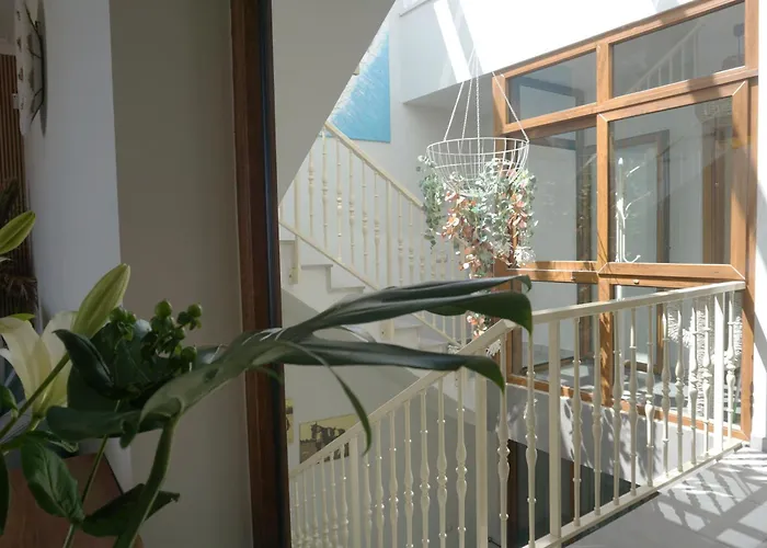 Cd30 With Private Heated Pool