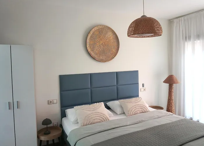 Cd30 With Private Heated Pool Villa *