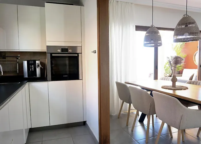 Cd30 With Private Heated Pool *