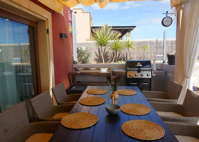 Cd30 With Private Heated Pool Villa