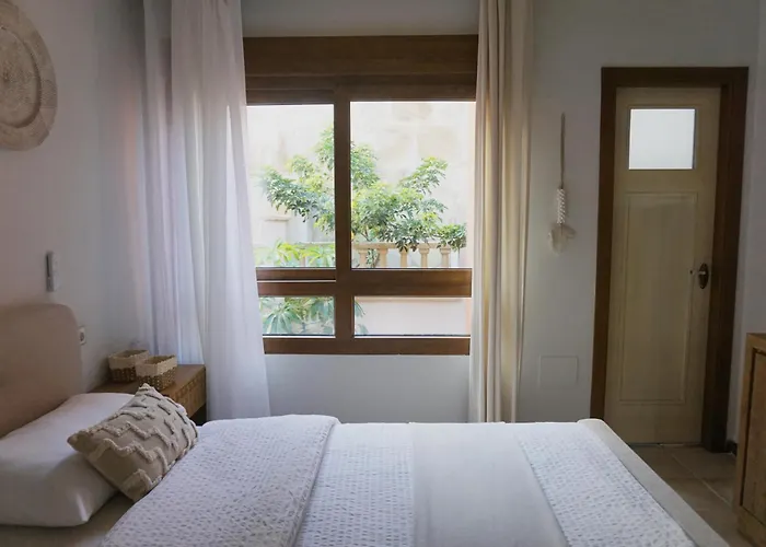 Cd30 With Private Heated Pool Villa Caleta De Fuste