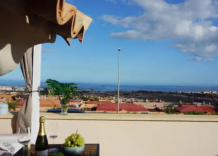 Cd30 With Private Heated Pool