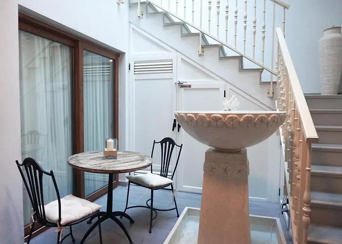 Cd30 With Private Heated Pool Villa