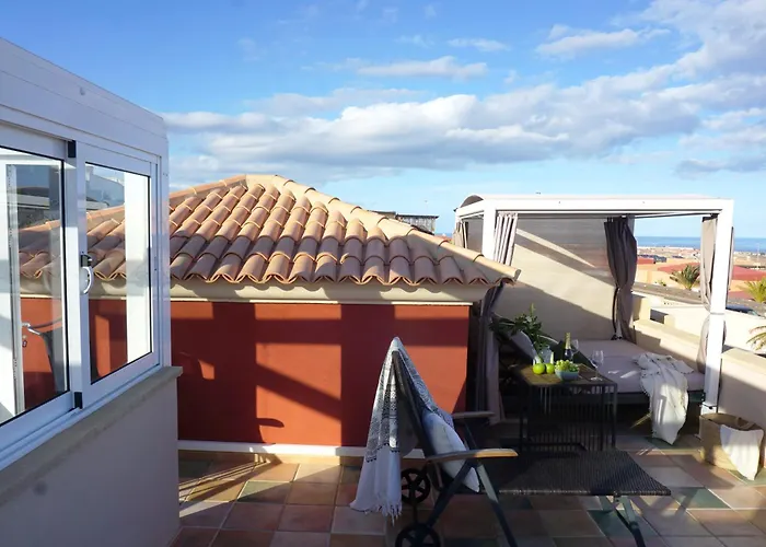 Cd30 With Private Heated Pool Villa *