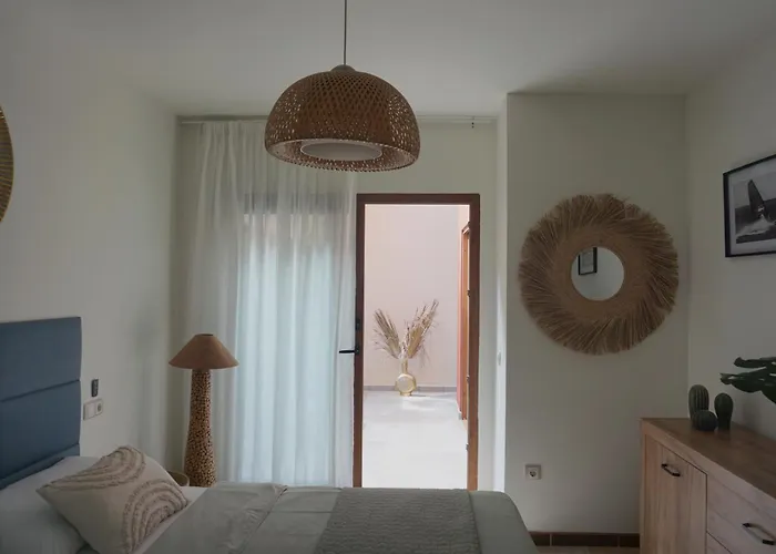 Villa Cd30 With Private Heated Pool *