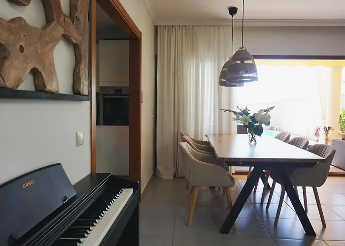 Cd30 With Private Heated Pool Villa *