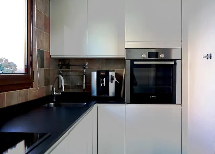 Cd30 With Private Heated Pool *