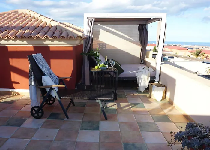 Villa Cd30 With Private Heated Pool