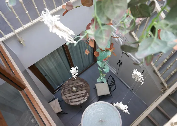 Villa Cd30 With Private Heated Pool