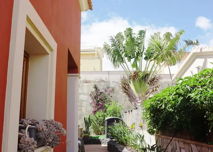 Cd30 With Private Heated Pool