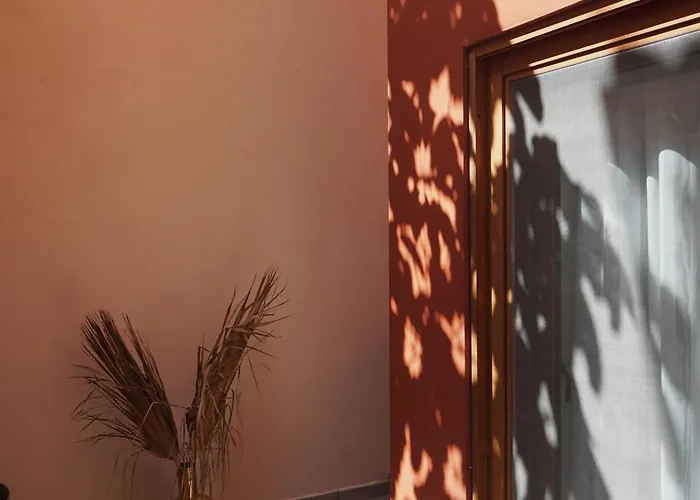 Cd30 With Private Heated Pool Villa