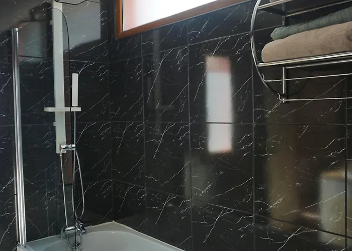 Cd30 With Private Heated Pool Villa *