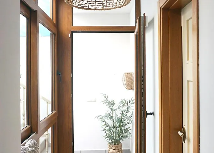 Cd30 With Private Heated Pool Villa Caleta De Fuste