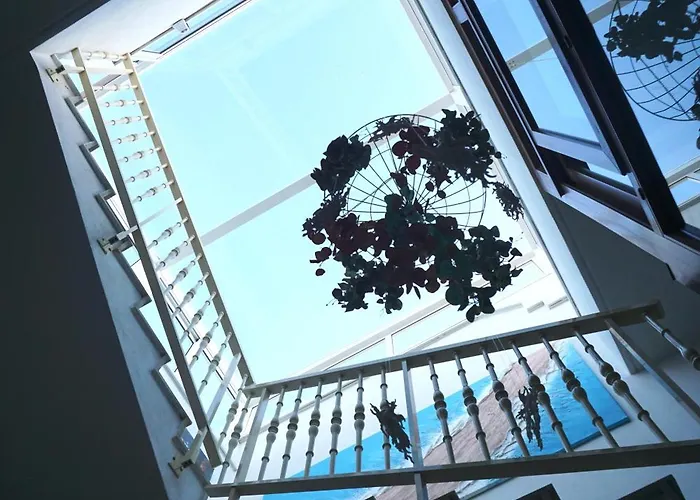 Cd30 With Private Heated Pool Caleta De Fuste