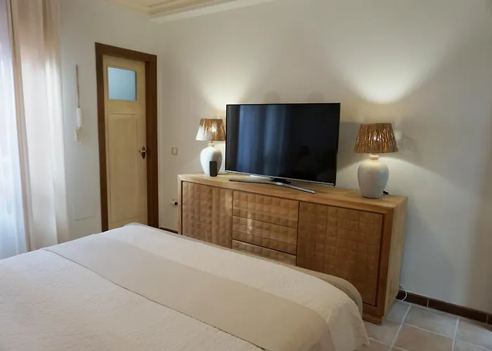 Cd30 With Private Heated Pool