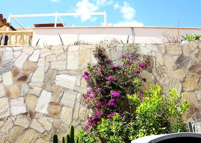 Cd30 With Private Heated Pool Villa