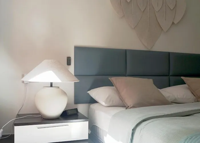 Villa Cd30 With Private Heated Pool Caleta De Fuste