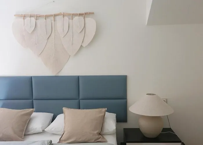 Cd30 With Private Heated Pool