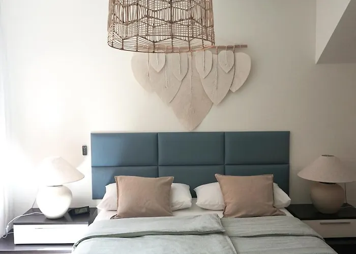 Cd30 With Private Heated Pool Villa