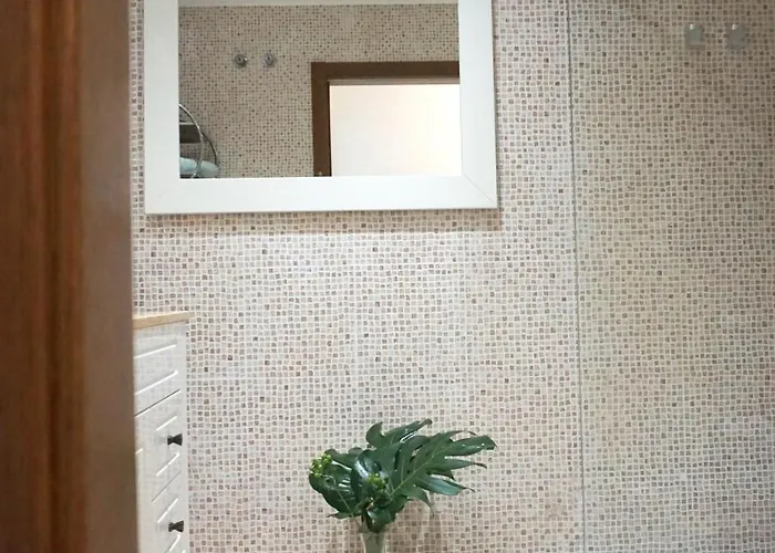 Villa Cd30 With Private Heated Pool *