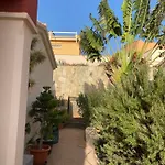 Villa Cd30 With Private Heated Pool