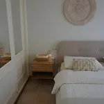 Villa Cd30 With Private Heated Pool