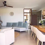 Cd30 With Private Heated Pool * Caleta De Fuste