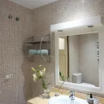 Cd30 With Private Heated Pool Villa *