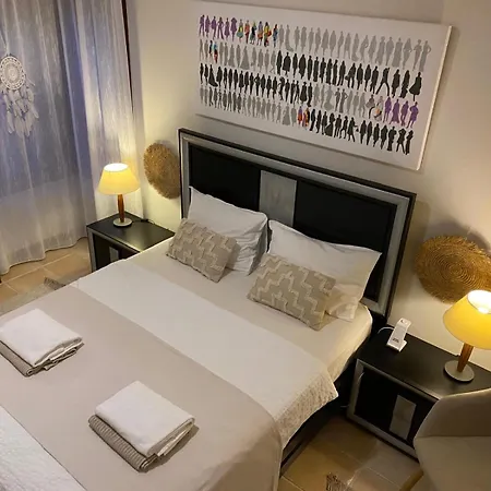 빌라 Cd30 With Private Heated Pool