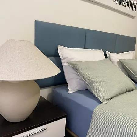 Villa Cd30 With Private Heated Pool *