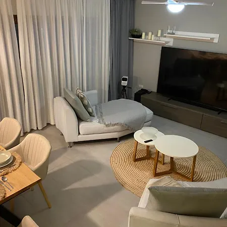Willa Cd30 With Private Heated Pool Caleta De Fuste