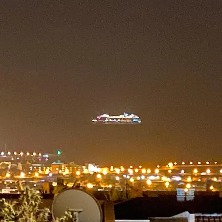 Cd30 With Private Heated Pool