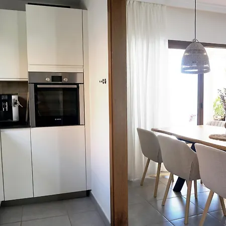 Cd30 With Private Heated Pool *