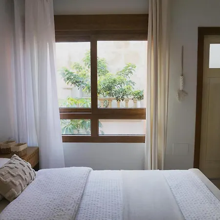 Cd30 With Private Heated Pool Βίλα Caleta De Fuste